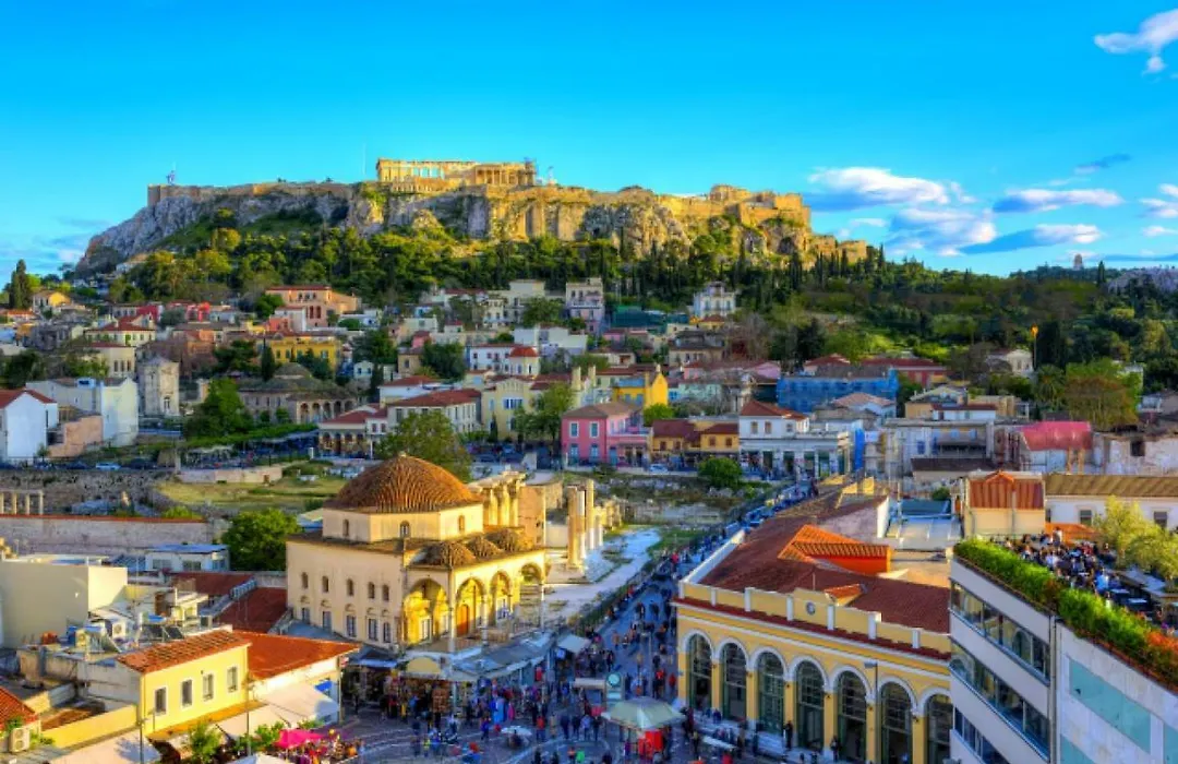 Acropolis Skyroom-1