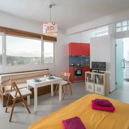 Acropolis Skyroom-2