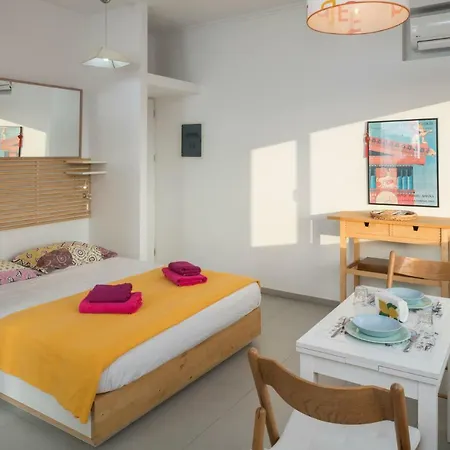 Acropolis Skyroom-3